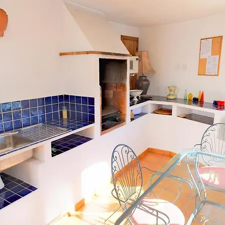 La Madrugada - Luxury With Sea Views And Private Heated Pool Moraira