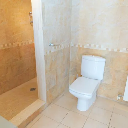 La Madrugada - Luxury With Sea Views And Private Heated Pool *